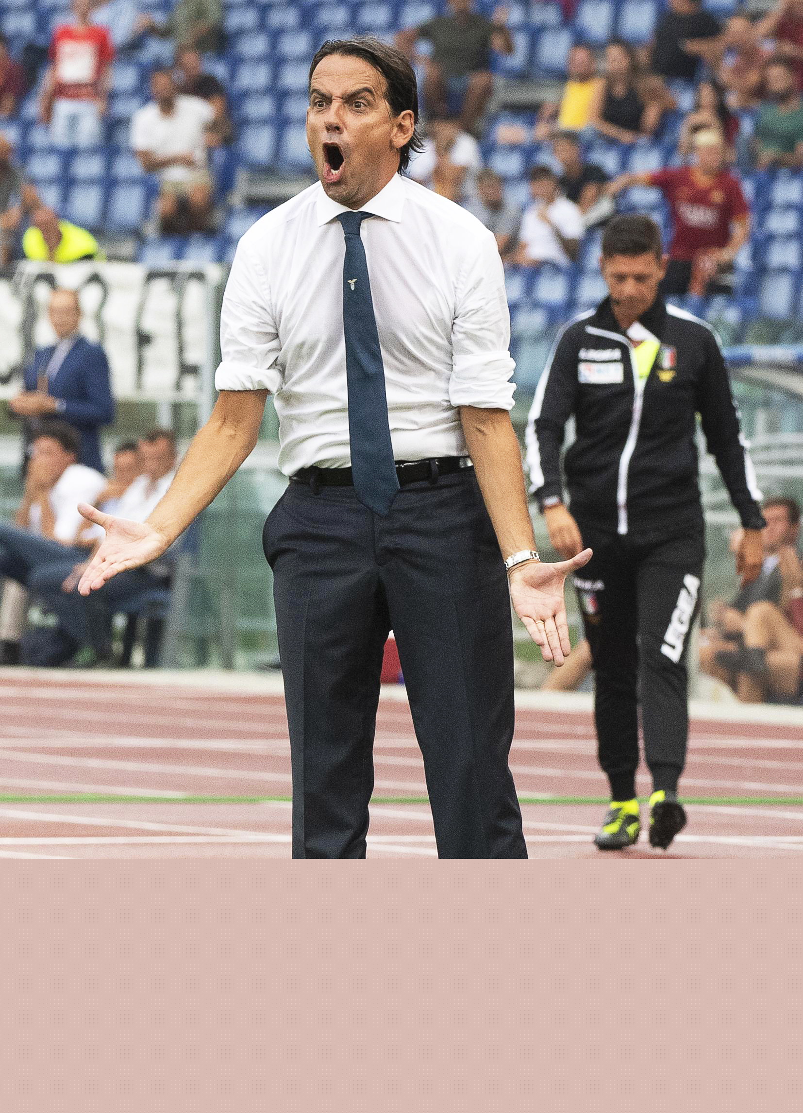 【新闻】国产硅片又获重大进展