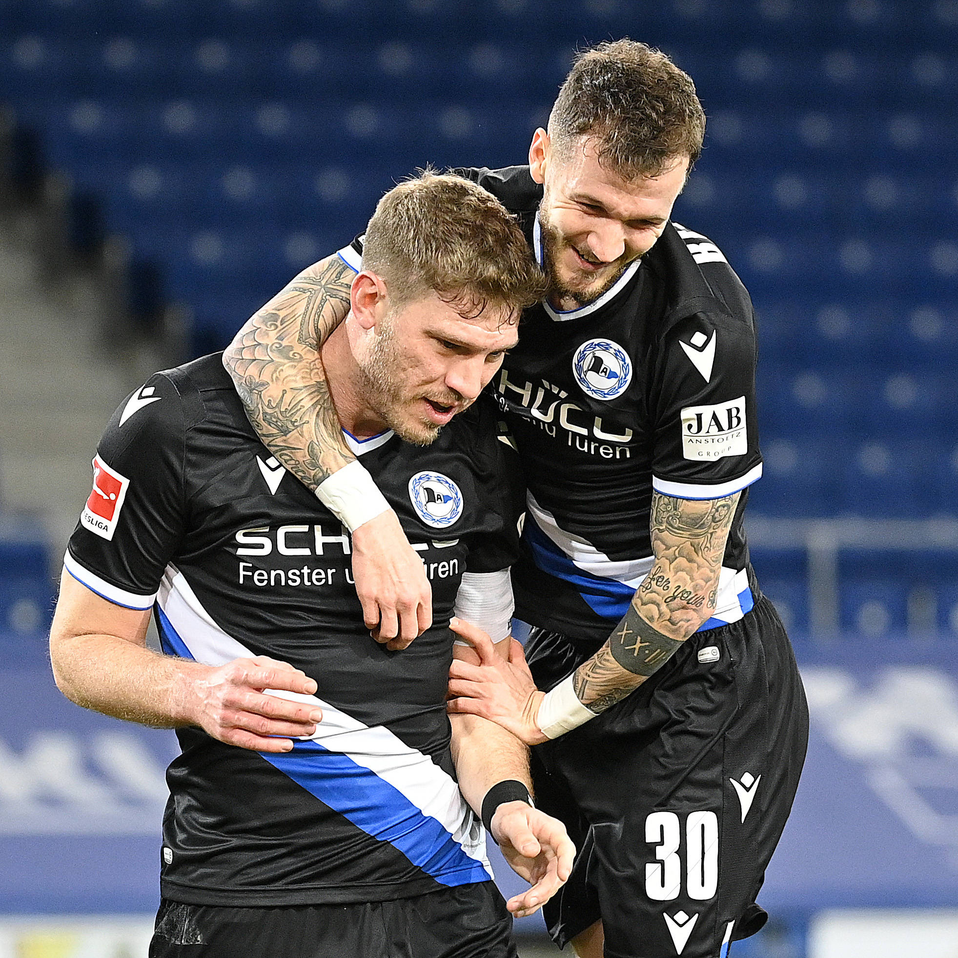 【新闻】两会：芯片提案，12条！