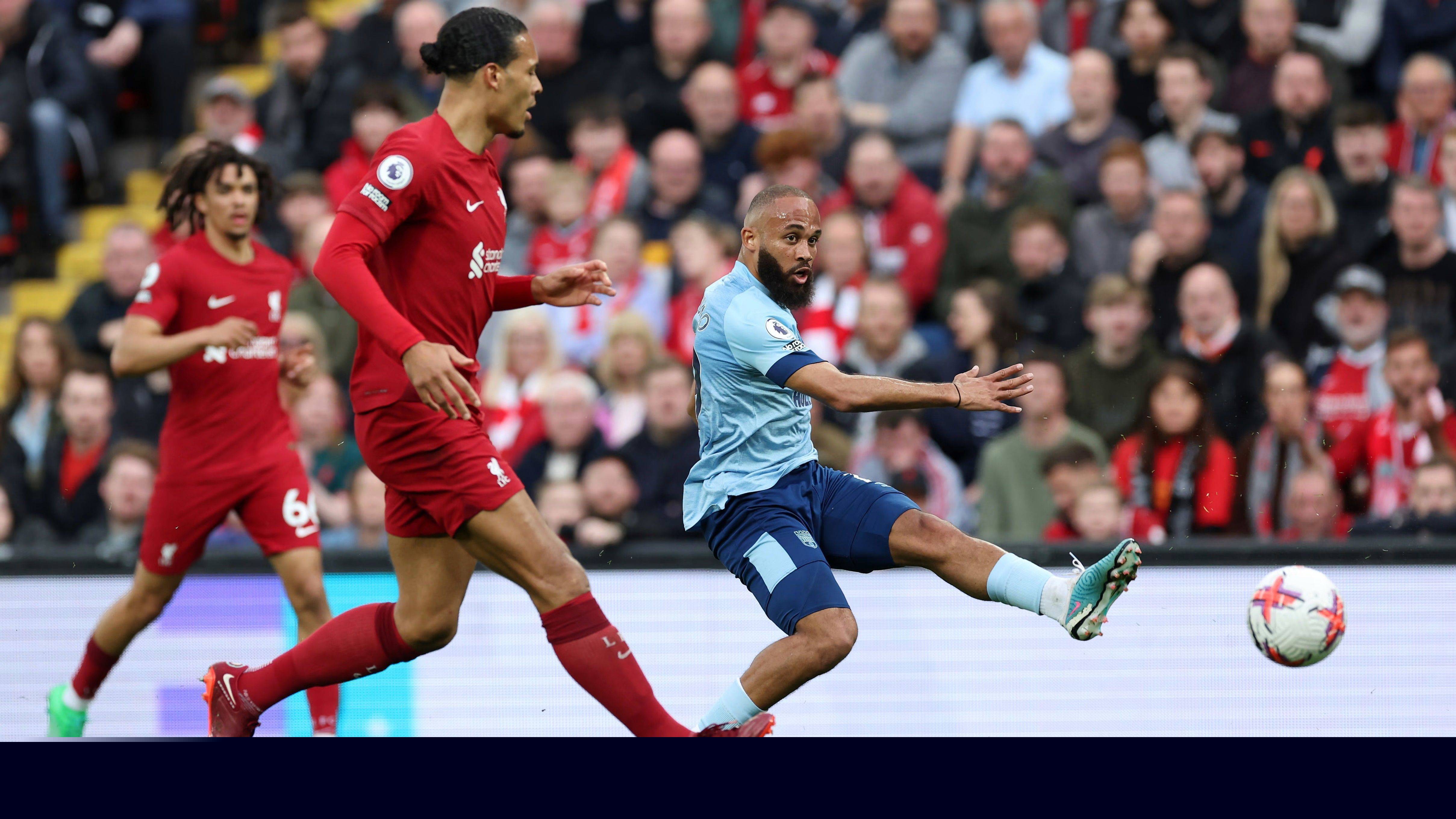 【新闻】全球 10 大 Fabless 厂商最新排名出炉