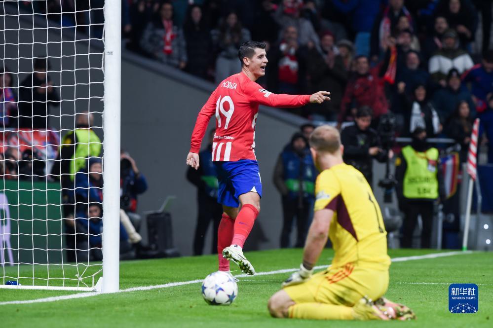 AE PDX-2500 370-430KHz 2500W RF Generator