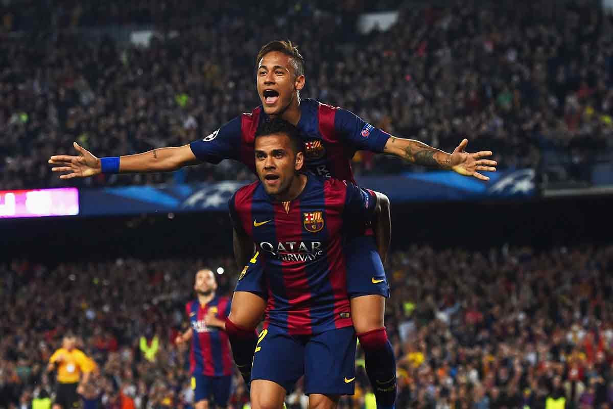 AE Navigator 10013 13.56MHz 10KW Matching Box