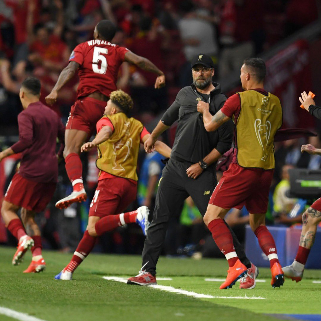 PALSTAR AT40 500W Matching Box