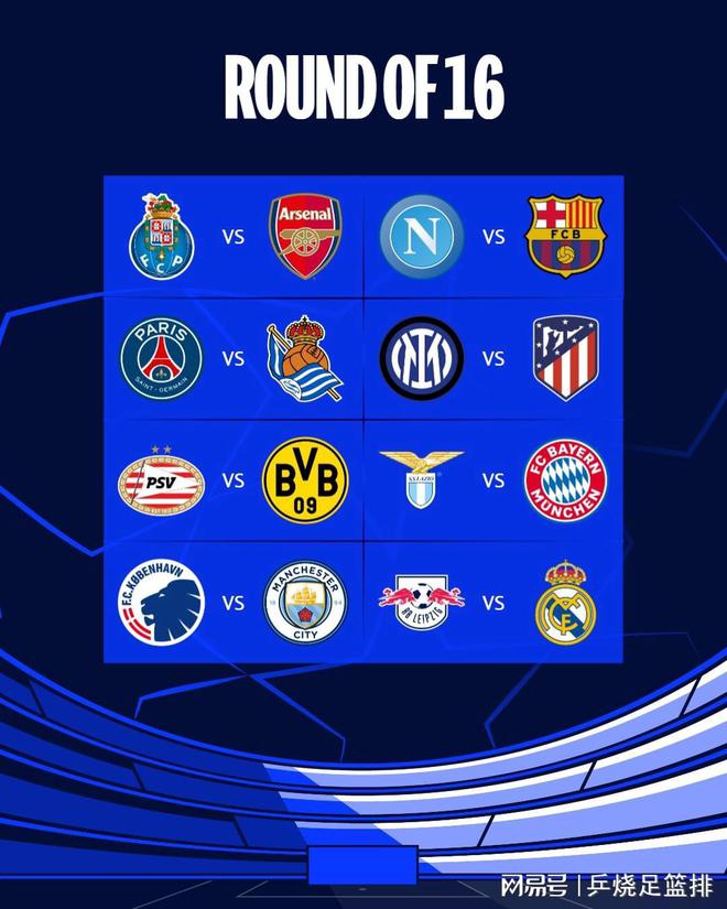 JIANGSU SHENZHOU SEMI TECHNOLOGY CO., LTD