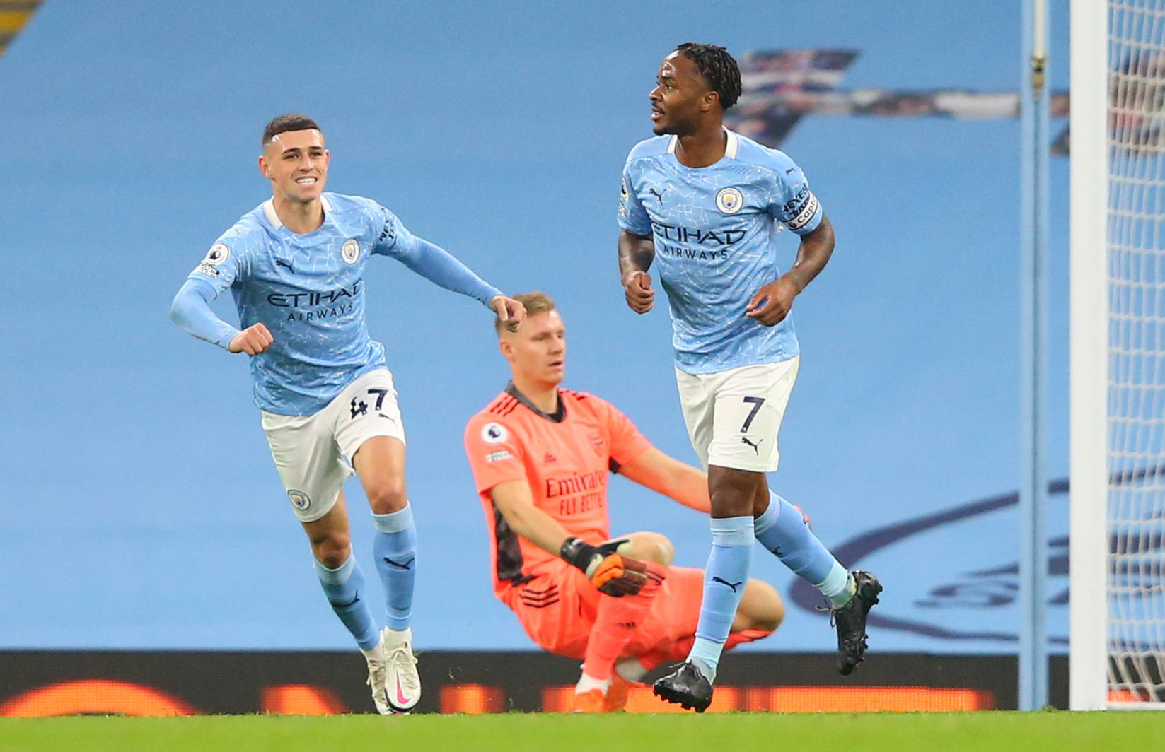 【新闻】逾2亿美元“蒸发”后，美光恢复对华为的芯片供应