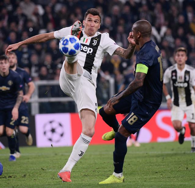 【新闻】全球晶圆代工恐衰退 3%，10 年来首见！