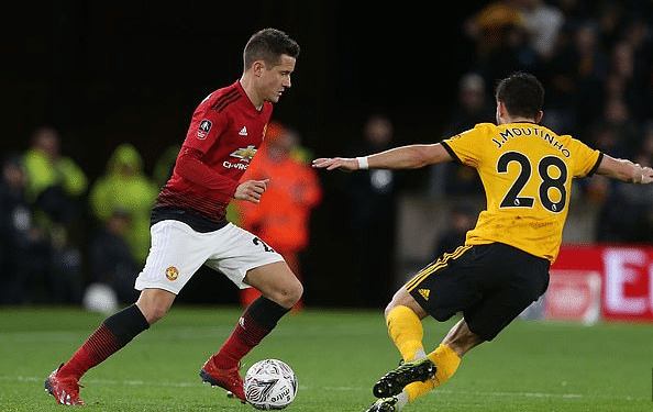 【新闻】逾2亿美元“蒸发”后，美光恢复对华为的芯片供应(图1)