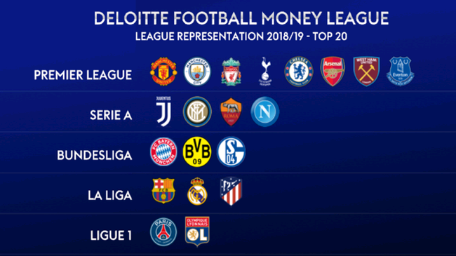 【新闻】逾2亿美元“蒸发”后，美光恢复对华为的芯片供应(图2)