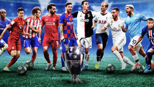 【新闻】EUV技术让DRAM 再无瑕疵？(图2)