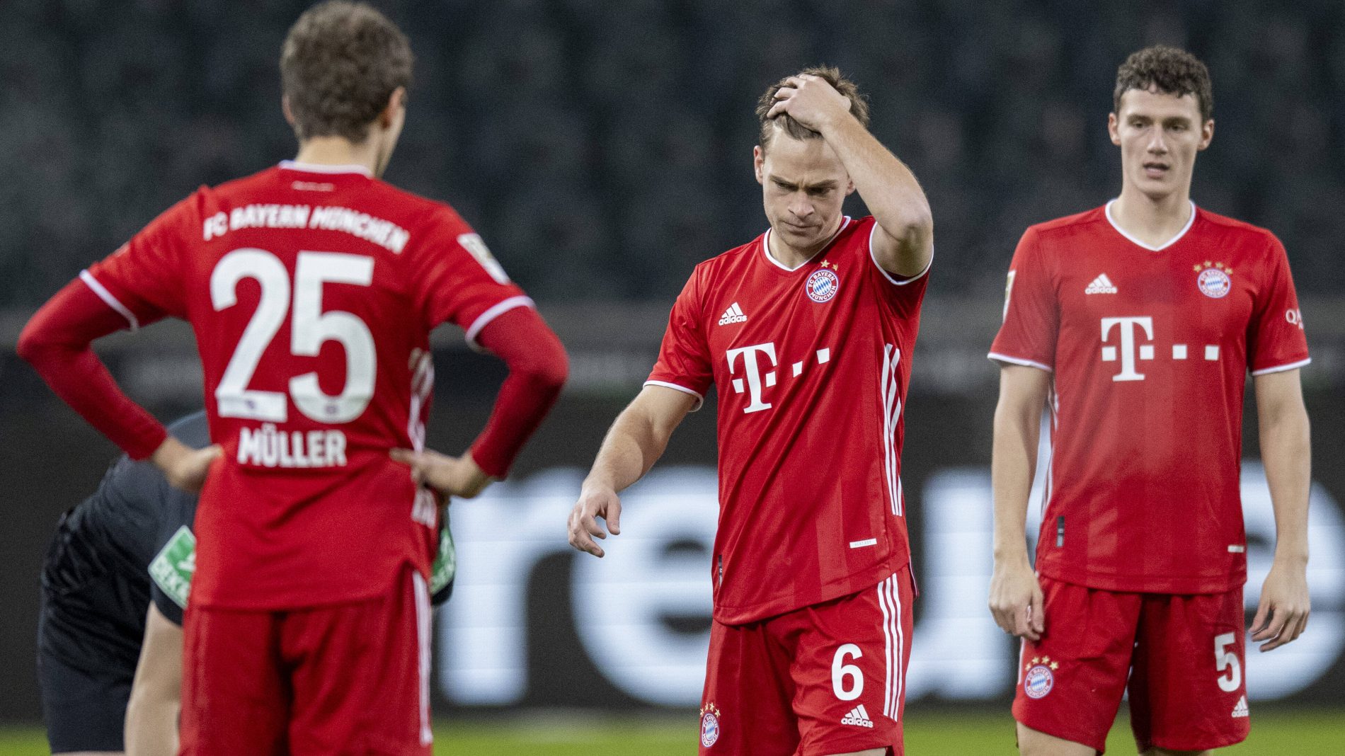 【新闻】SK海力士及美光等DRAM厂评估采用EUV技术