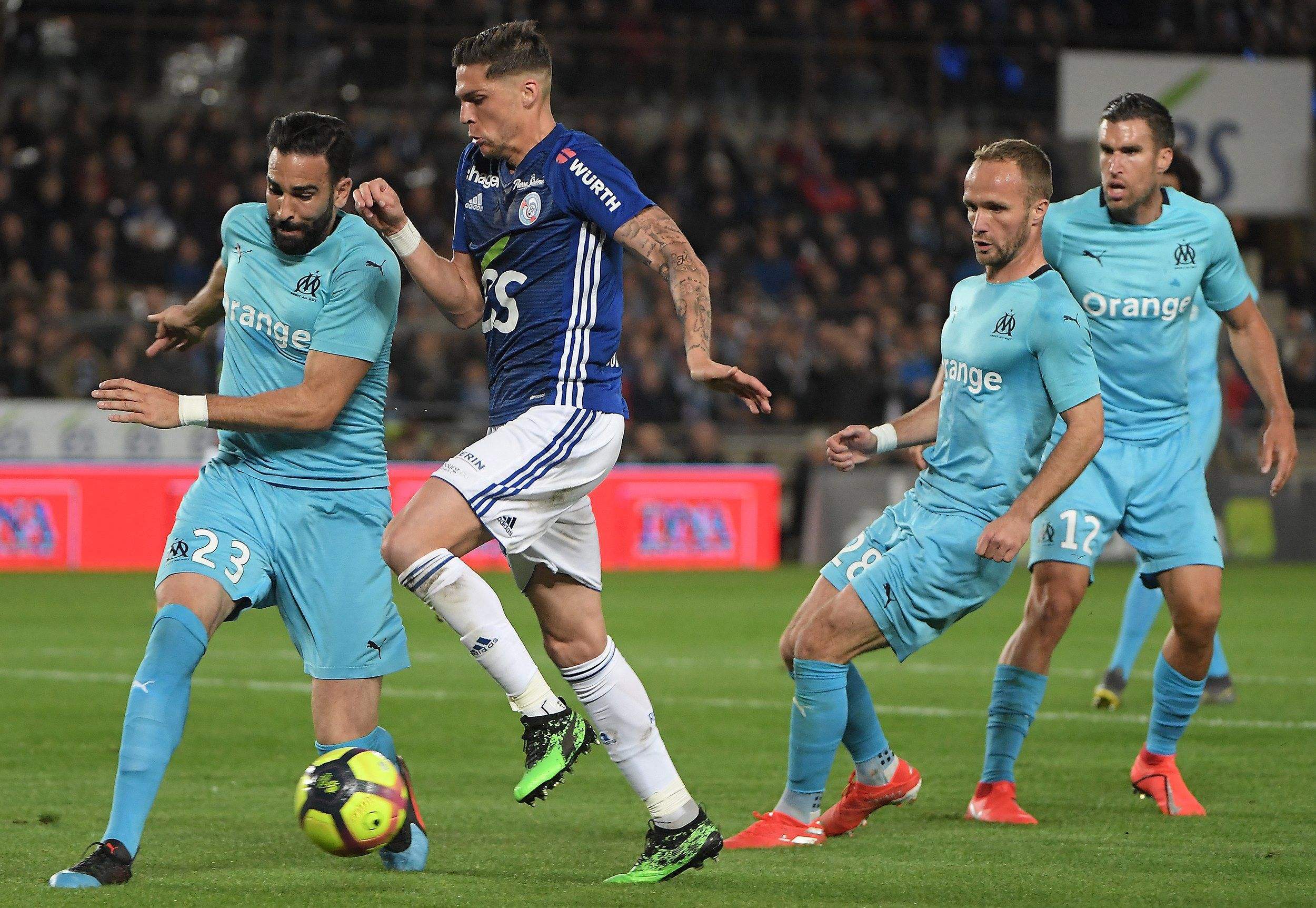 【新闻】Arm总裁发声：支持全球化和中国市场