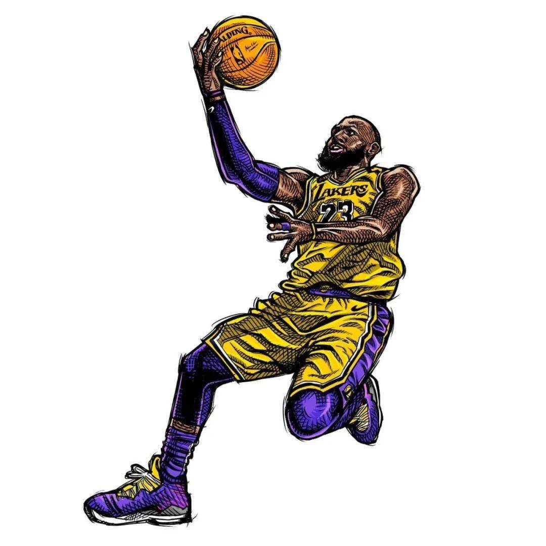 【新闻】EUV技术让DRAM 再无瑕疵？