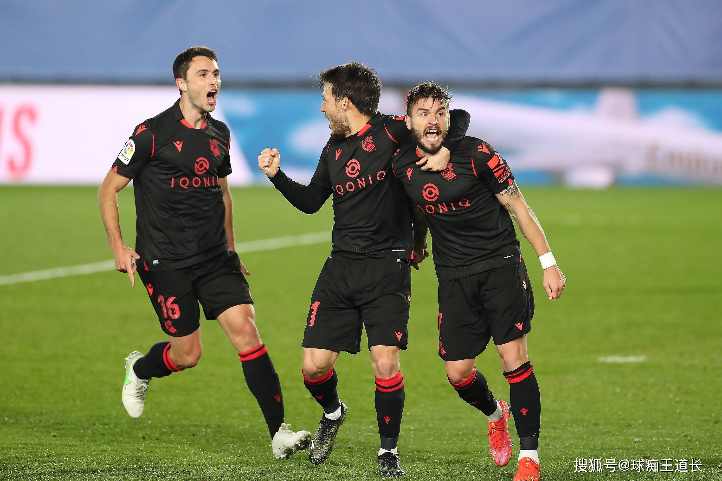 【新闻】上海兆芯发布新一代16纳米工艺CPU芯片 逼近世界主流