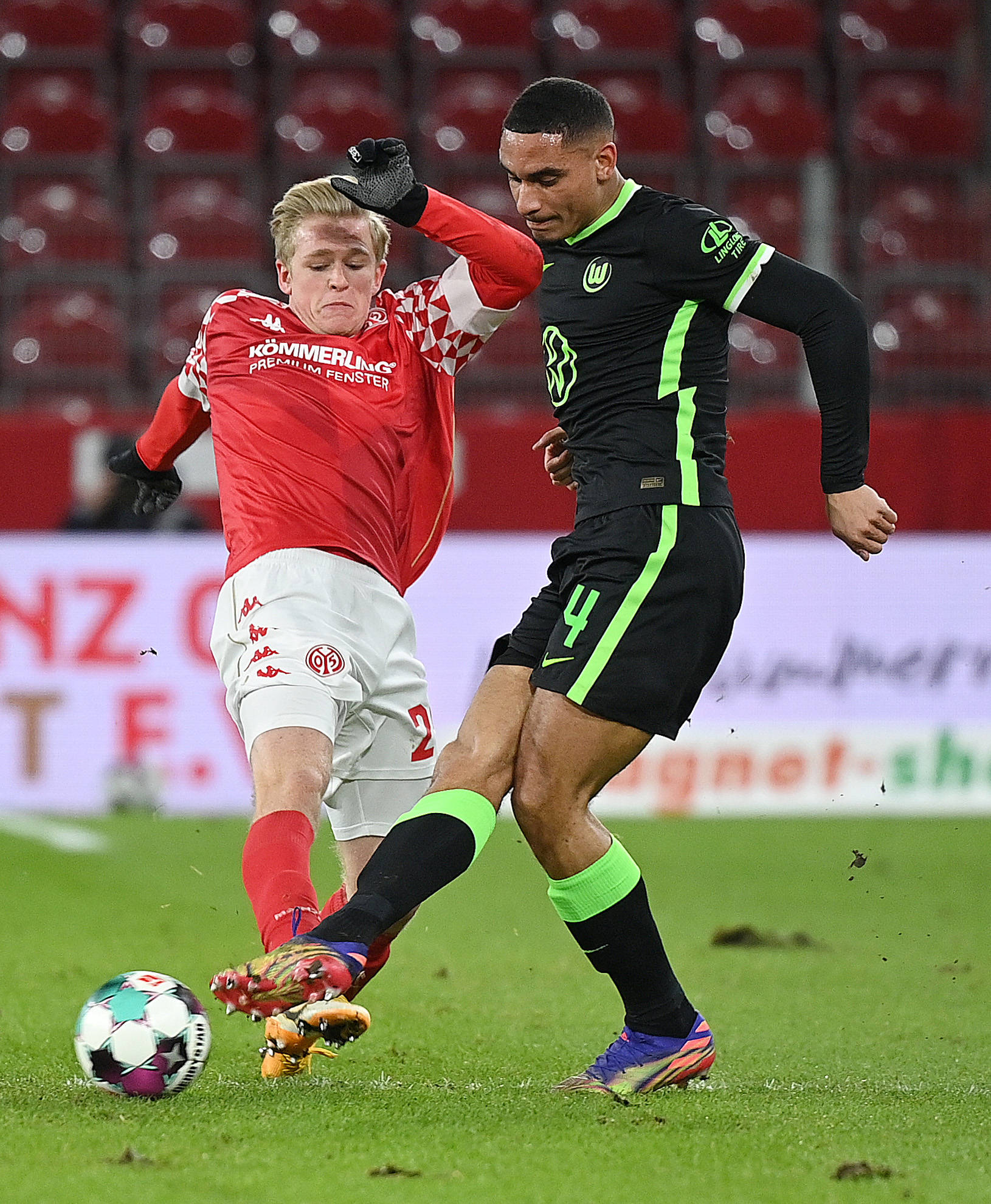 ADTEC AX-4000Ⅲ 40.68MHz 4000W RF Generator